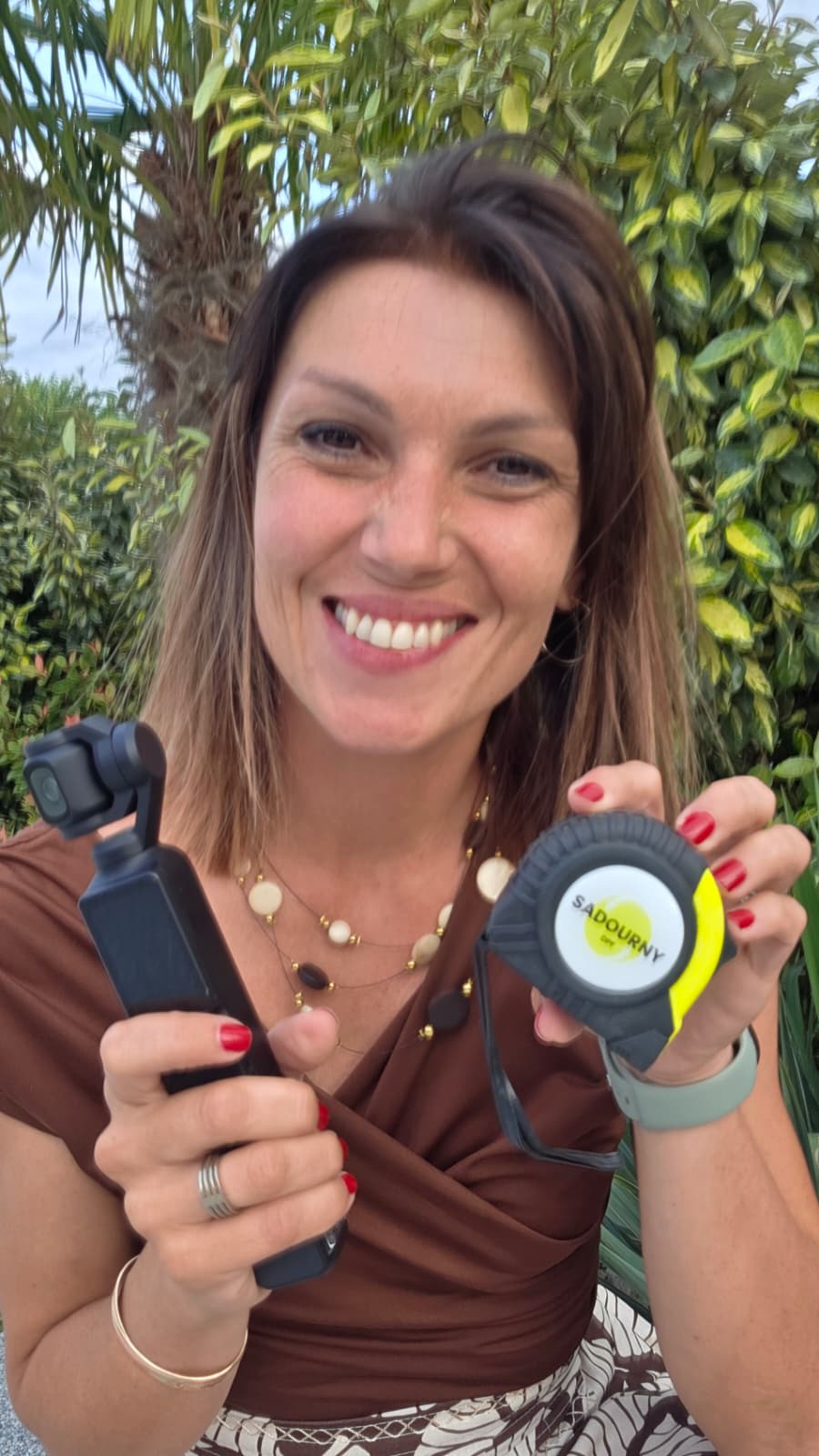 Cadeaux clients et attentions professionnelles