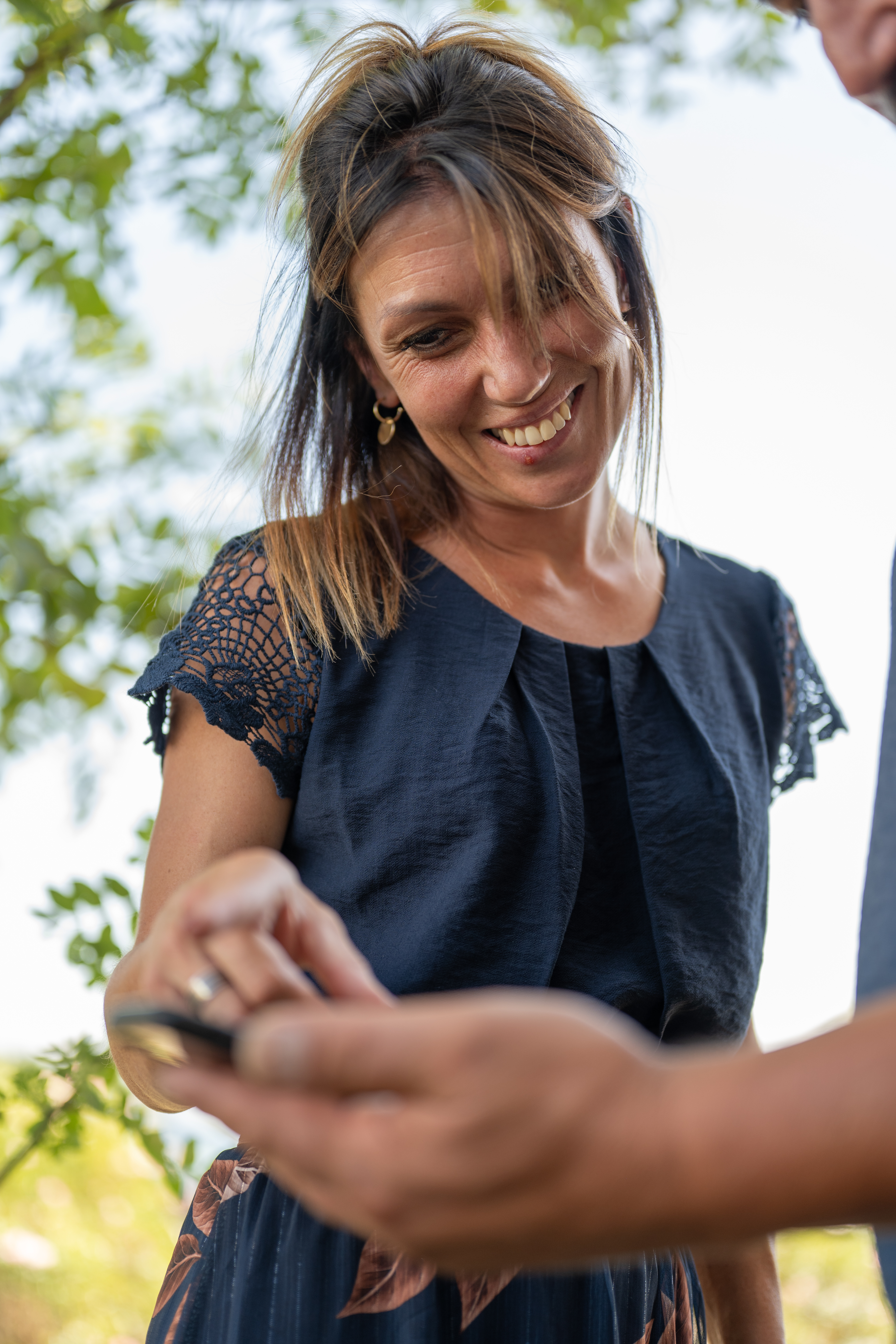 Formation communication et création de contenus - DRONE 2L Communication